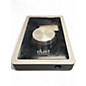 Used Apogee Duet 2 USB Audio Interface