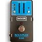 Used MXR Rockman X100 Effect Processor thumbnail