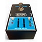 Used MXR Rockman X100 Effect Processor