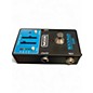 Used MXR Rockman X100 Effect Processor