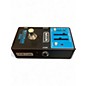 Used MXR Rockman X100 Effect Processor