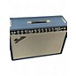 Used Fender DELUXE REVERB-AMP Guitar Cabinet thumbnail