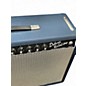 Used Fender DELUXE REVERB-AMP Guitar Cabinet