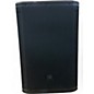 Used 2024 JBL SRX812P Powered Speaker thumbnail