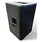 Used 2024 JBL SRX812P Powered Speaker