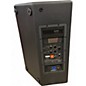 Used 2024 JBL SRX812P Powered Speaker
