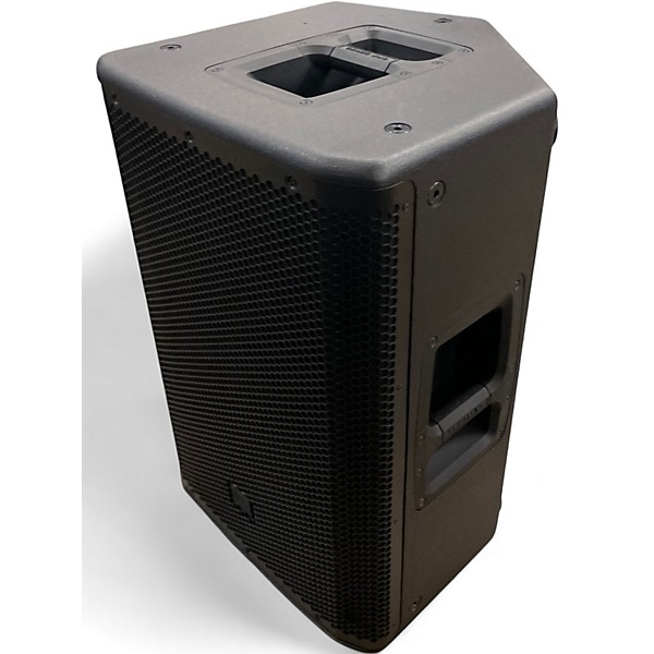 Used 2024 JBL SRX812P Powered Speaker