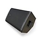 Used 2024 JBL SRX812P Powered Speaker