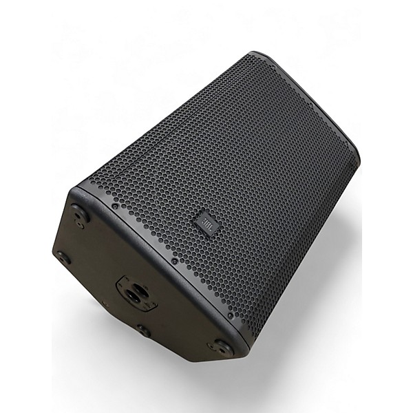 Used 2024 JBL SRX812P Powered Speaker