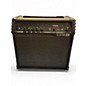 Used Line 6 Spider V 30 1x8 Guitar Combo Amp thumbnail