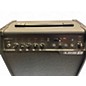 Used Line 6 Spider V 30 1x8 Guitar Combo Amp