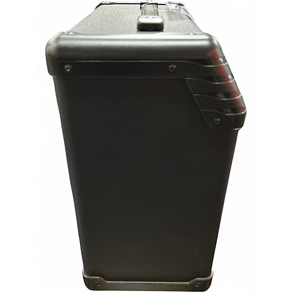 Used Line 6 Spider V 30 1x8 Guitar Combo Amp