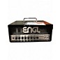 Used ENGL Ironball 20/5/1W Tube Guitar Amp Head thumbnail