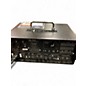 Used ENGL Ironball 20/5/1W Tube Guitar Amp Head
