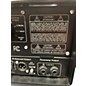 Used ENGL Ironball 20/5/1W Tube Guitar Amp Head