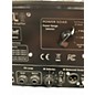 Used ENGL Ironball 20/5/1W Tube Guitar Amp Head