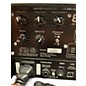 Used ENGL Ironball 20/5/1W Tube Guitar Amp Head