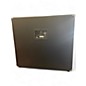 Used Fender Fender Rumble 115 V3 600-Watt 1x15 Bass Cabinet