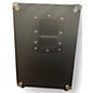 Used Fender Fender Rumble 115 V3 600-Watt 1x15 Bass Cabinet