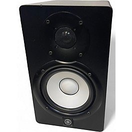 Used Yamaha HS5 Powered Monitor