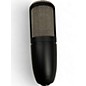Used AKG P220 Project Studio Condenser Microphone