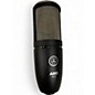 Used AKG P220 Project Studio Condenser Microphone