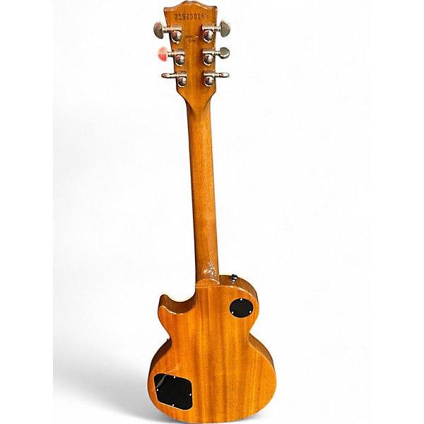 【期間限定セール】Gibson Les Paul Standard 2023 Gibson【半期決算セール】 Les Paul Standard '60s -Unburst