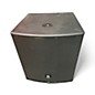 Used JBL EON718S Powered Subwoofer thumbnail