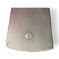Used JBL EON718S Powered Subwoofer