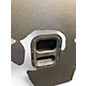 Used JBL EON718S Powered Subwoofer