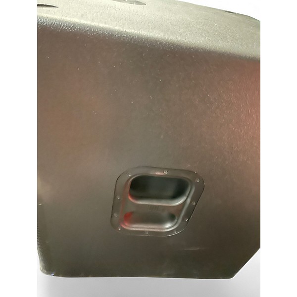 Used JBL EON718S Powered Subwoofer