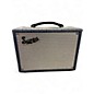 Used Supro 1606 SUPER Tube Guitar Combo Amp thumbnail