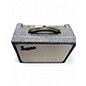 Used Supro 1606 SUPER Tube Guitar Combo Amp