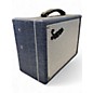 Used Supro 1606 SUPER Tube Guitar Combo Amp