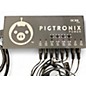 Used Pigtronix POWER Pedal
