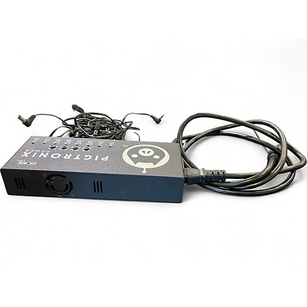 Used Pigtronix POWER Pedal