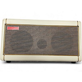 Used Positive Grid SPARK 40 Guitar Power Amp