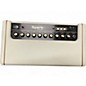 Used Positive Grid SPARK 40 Guitar Power Amp