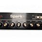 Used Positive Grid SPARK 40 Guitar Power Amp
