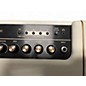 Used Positive Grid SPARK 40 Guitar Power Amp