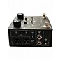 Used Kma Machines ENDGAME SHADOW EDITION Effect Pedal