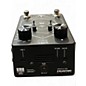 Used Kma Machines ENDGAME SHADOW EDITION Effect Pedal