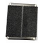 Used Kma Machines ENDGAME SHADOW EDITION Effect Pedal
