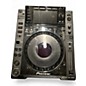 Used Pioneer DJ CDJ2000 DJ Player thumbnail