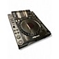 Used Pioneer DJ CDJ2000 DJ Player