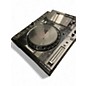 Used Pioneer DJ CDJ2000 DJ Player