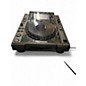 Used Pioneer DJ CDJ2000 DJ Player