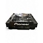 Used Pioneer DJ CDJ2000 DJ Player