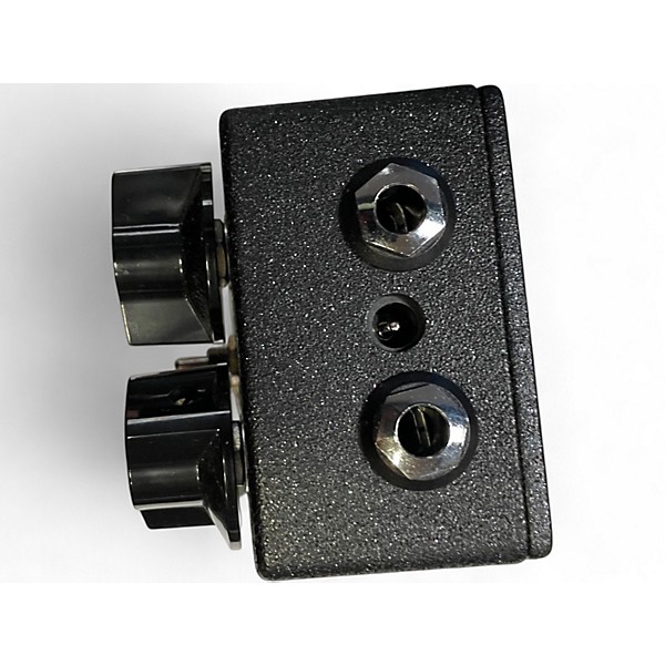 Used Oneder OLD BLUE Effect Pedal
