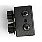 Used Oneder OLD BLUE Effect Pedal